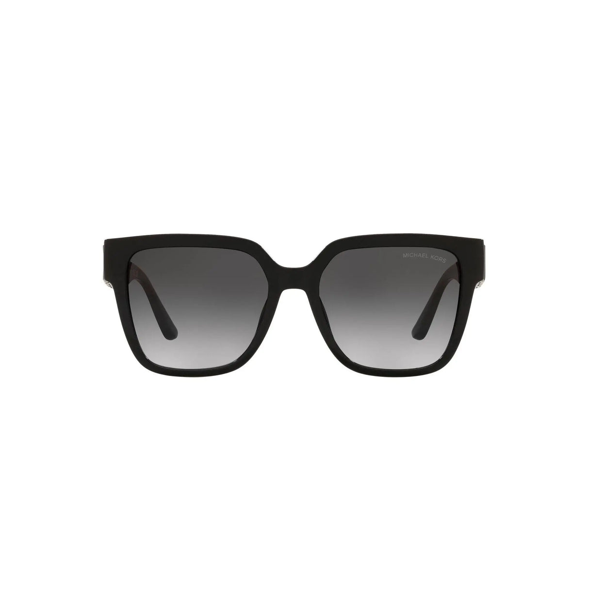 LENTES DE SOL UV400 HOMBRE MK2170U 30058G 54 MICHAEL KORS - SUNTIMESTORE.COM