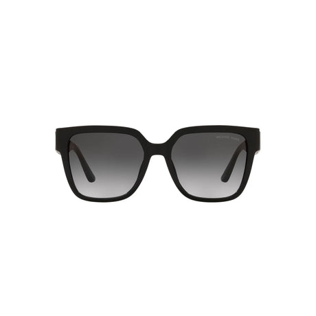 LENTES DE SOL UV400 HOMBRE MK2170U 30058G 54 MICHAEL KORS - SUNTIMESTORE.COM