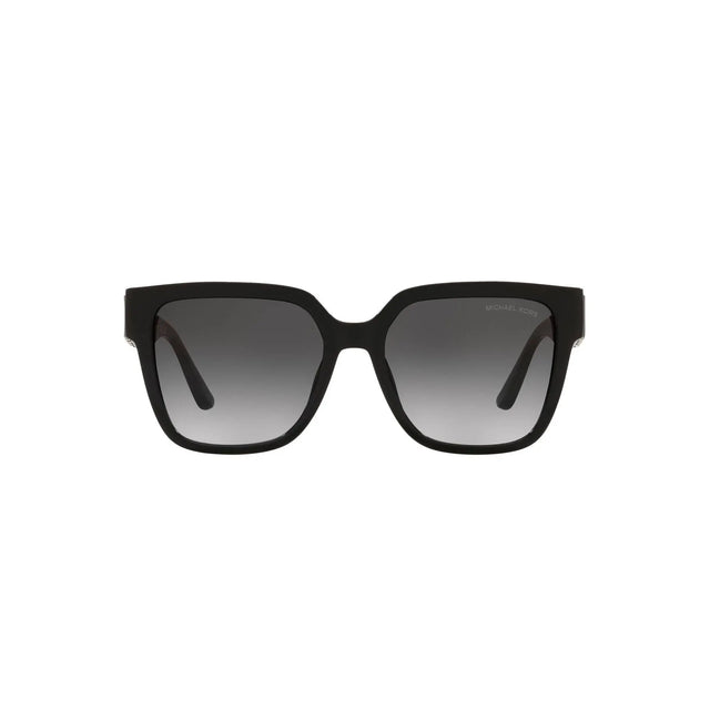 LENTES DE SOL UV400 HOMBRE MK2170U 30058G 54 MICHAEL KORS - SUNTIMESTORE.COM
