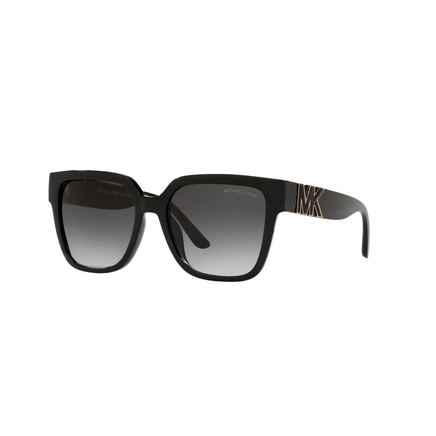 LENTES DE SOL UV400 HOMBRE MK2170U 30058G 54 MICHAEL KORS - SUNTIMESTORE.COM