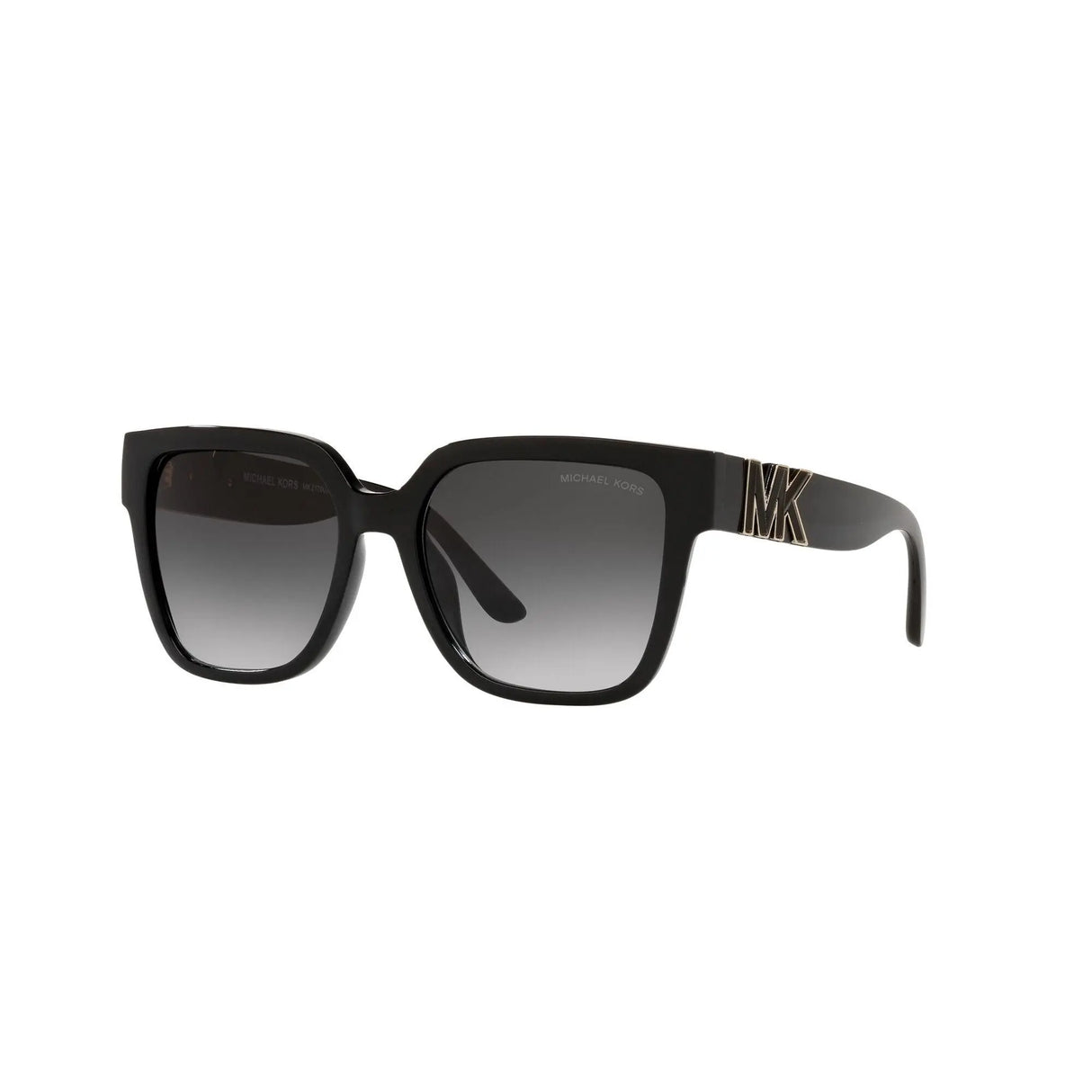 LENTES DE SOL UV400 HOMBRE MK2170U 30058G 54 MICHAEL KORS - SUNTIMESTORE.COM