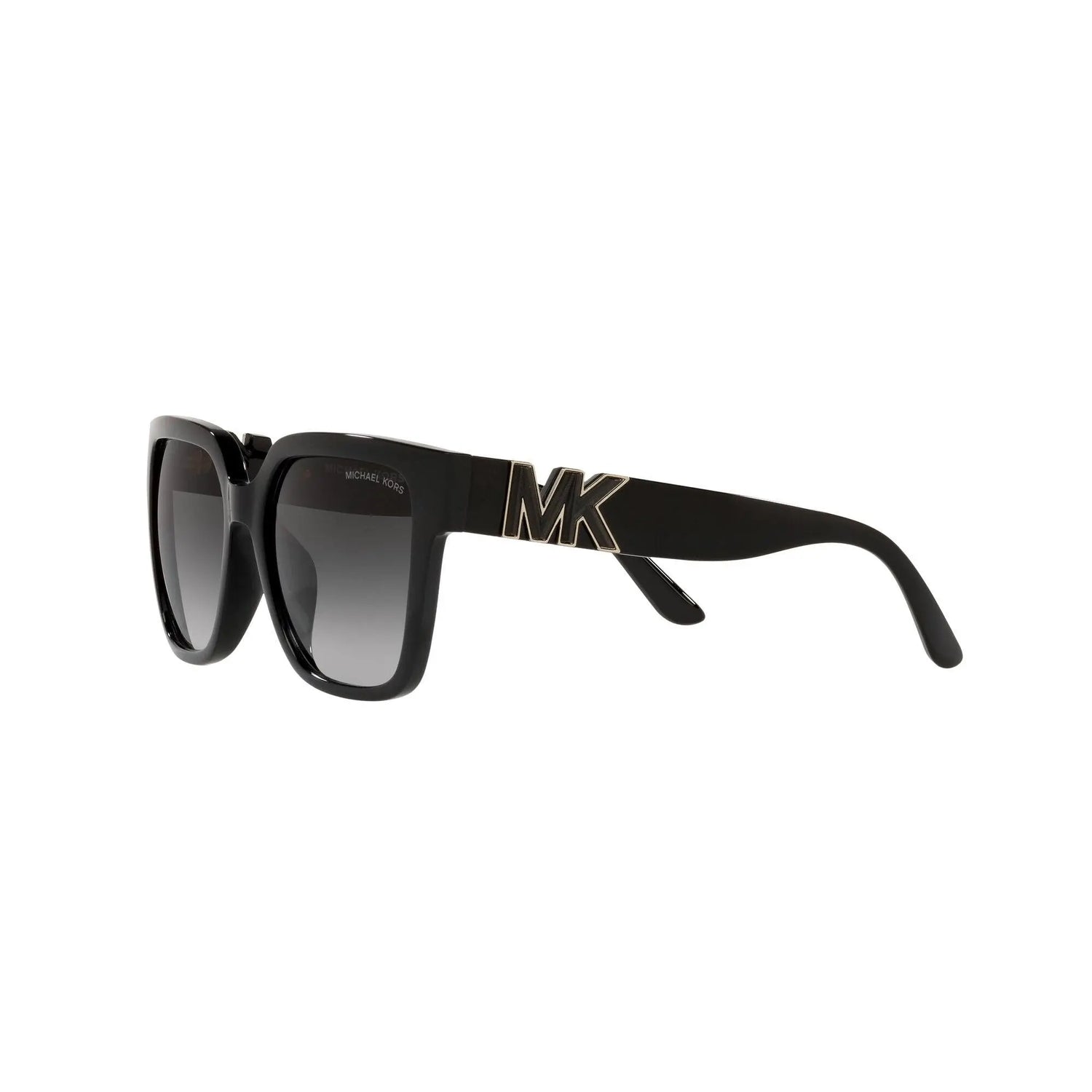 LENTES DE SOL UV400 HOMBRE MK2170U 30058G 54 MICHAEL KORS - SUNTIMESTORE.COM