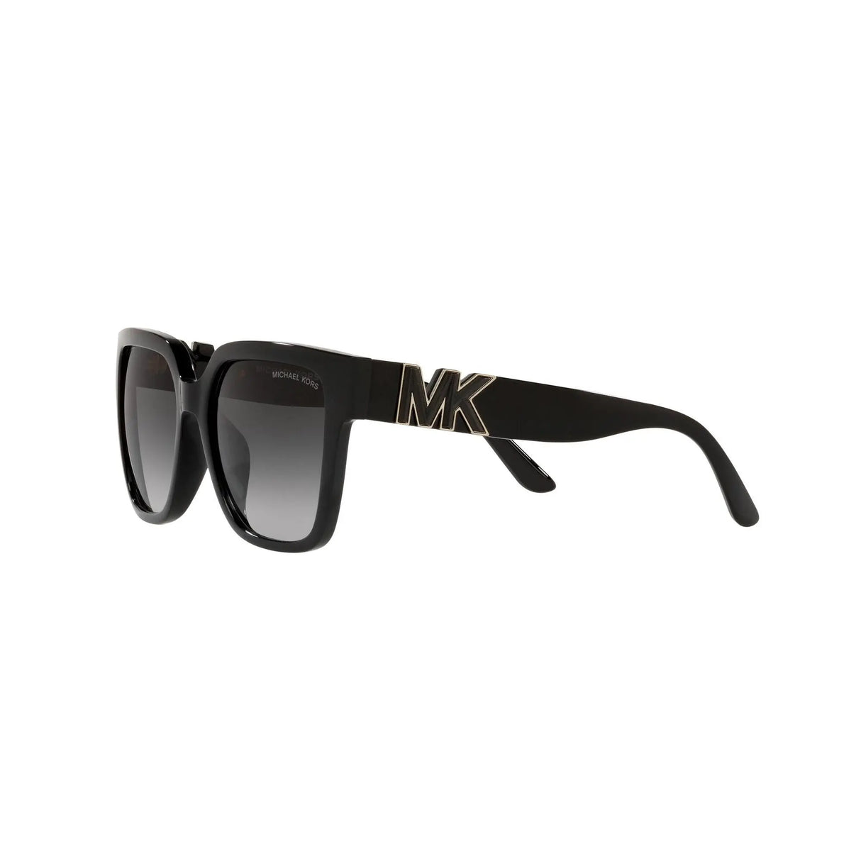 LENTES DE SOL UV400 HOMBRE MK2170U 30058G 54 MICHAEL KORS - SUNTIMESTORE.COM