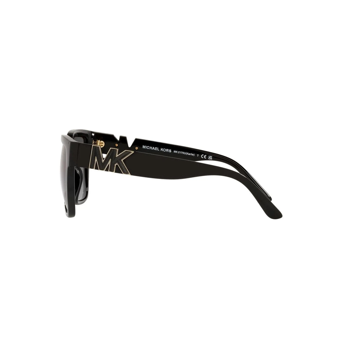 LENTES DE SOL UV400 HOMBRE MK2170U 30058G 54 MICHAEL KORS - SUNTIMESTORE.COM