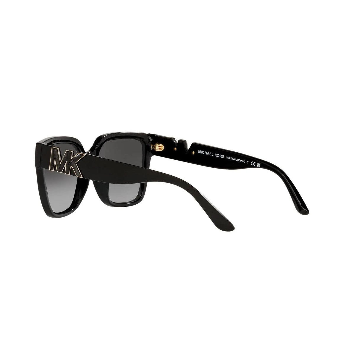 LENTES DE SOL UV400 HOMBRE MK2170U 30058G 54 MICHAEL KORS - SUNTIMESTORE.COM
