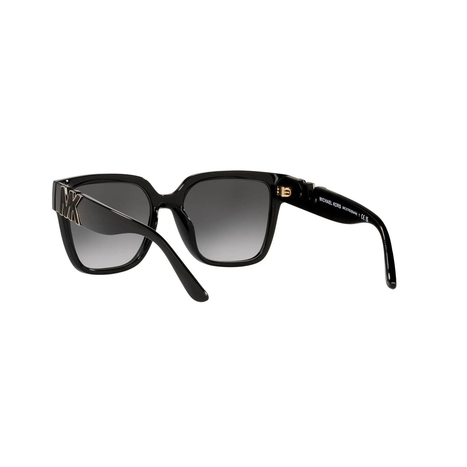 LENTES DE SOL UV400 HOMBRE MK2170U 30058G 54 MICHAEL KORS - SUNTIMESTORE.COM