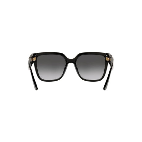 LENTES DE SOL UV400 HOMBRE MK2170U 30058G 54 MICHAEL KORS - SUNTIMESTORE.COM