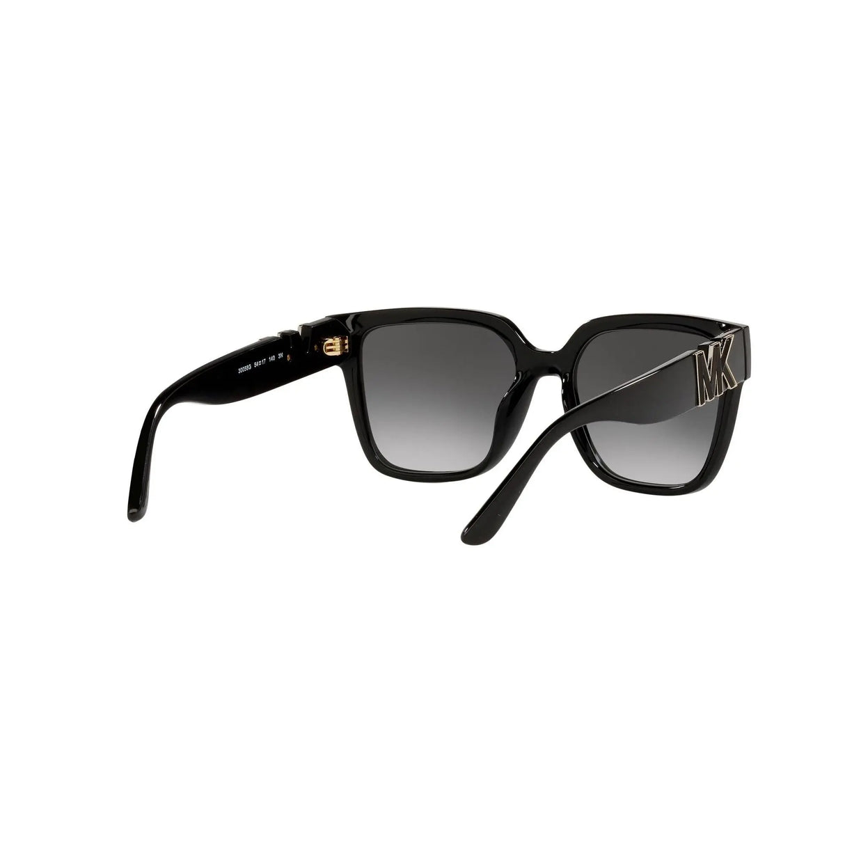 LENTES DE SOL UV400 HOMBRE MK2170U 30058G 54 MICHAEL KORS - SUNTIMESTORE.COM