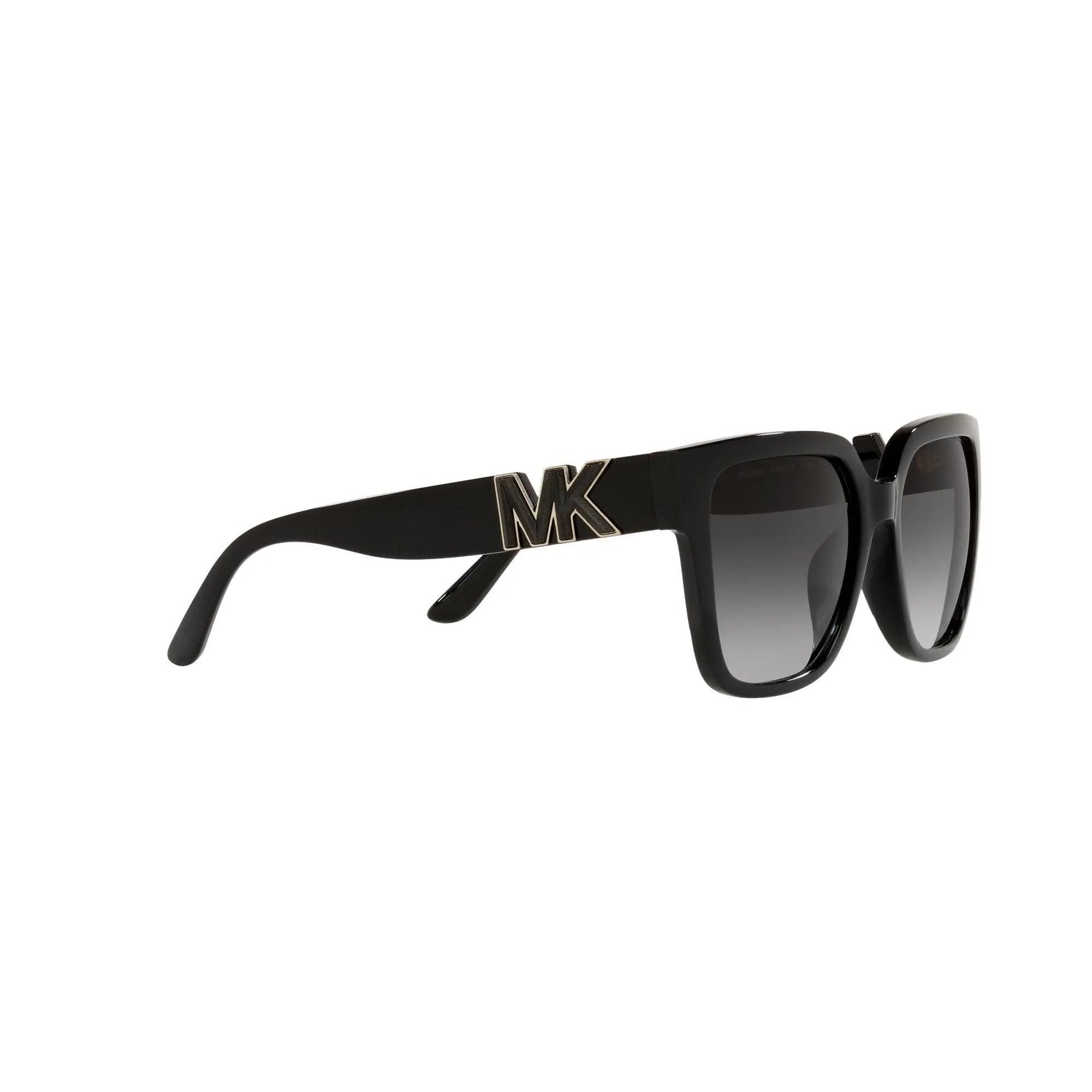 LENTES DE SOL UV400 HOMBRE MK2170U 30058G 54 MICHAEL KORS - SUNTIMESTORE.COM