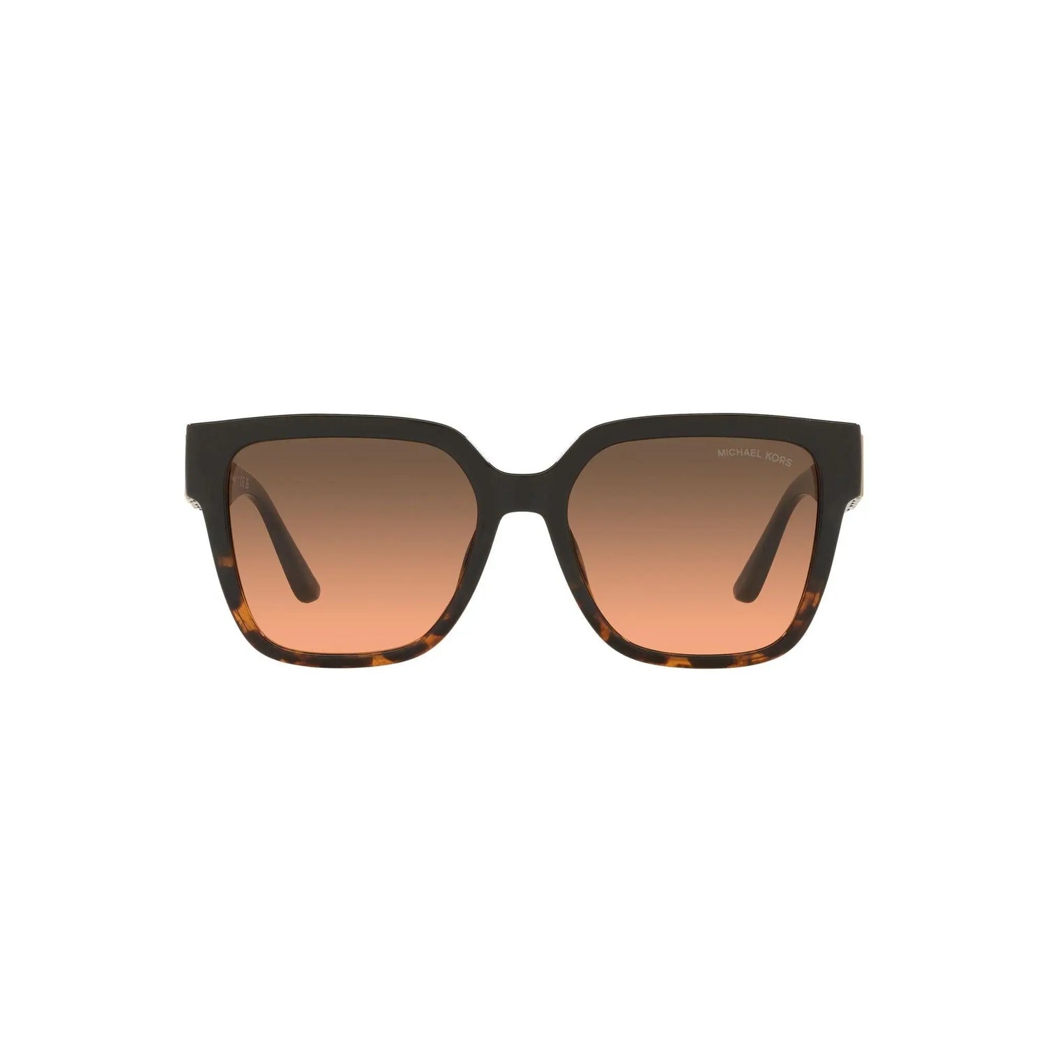 LENTES DE SOL UV400 MUJER MK2170U 390818 54 MICHAEL KORS - SUNTIMESTORE.COM