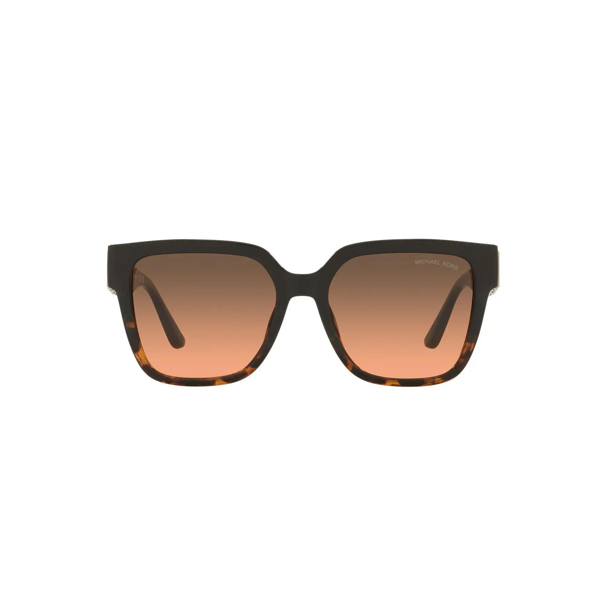 LENTES DE SOL UV400 MUJER MK2170U 390818 54 MICHAEL KORS - SUNTIMESTORE.COM