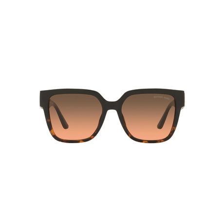 LENTES DE SOL UV400 MUJER MK2170U 390818 54 MICHAEL KORS - SUNTIMESTORE.COM