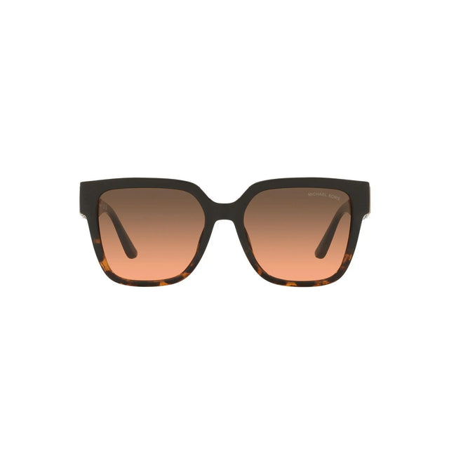 LENTES DE SOL UV400 MUJER MK2170U 390818 54 MICHAEL KORS - SUNTIMESTORE.COM