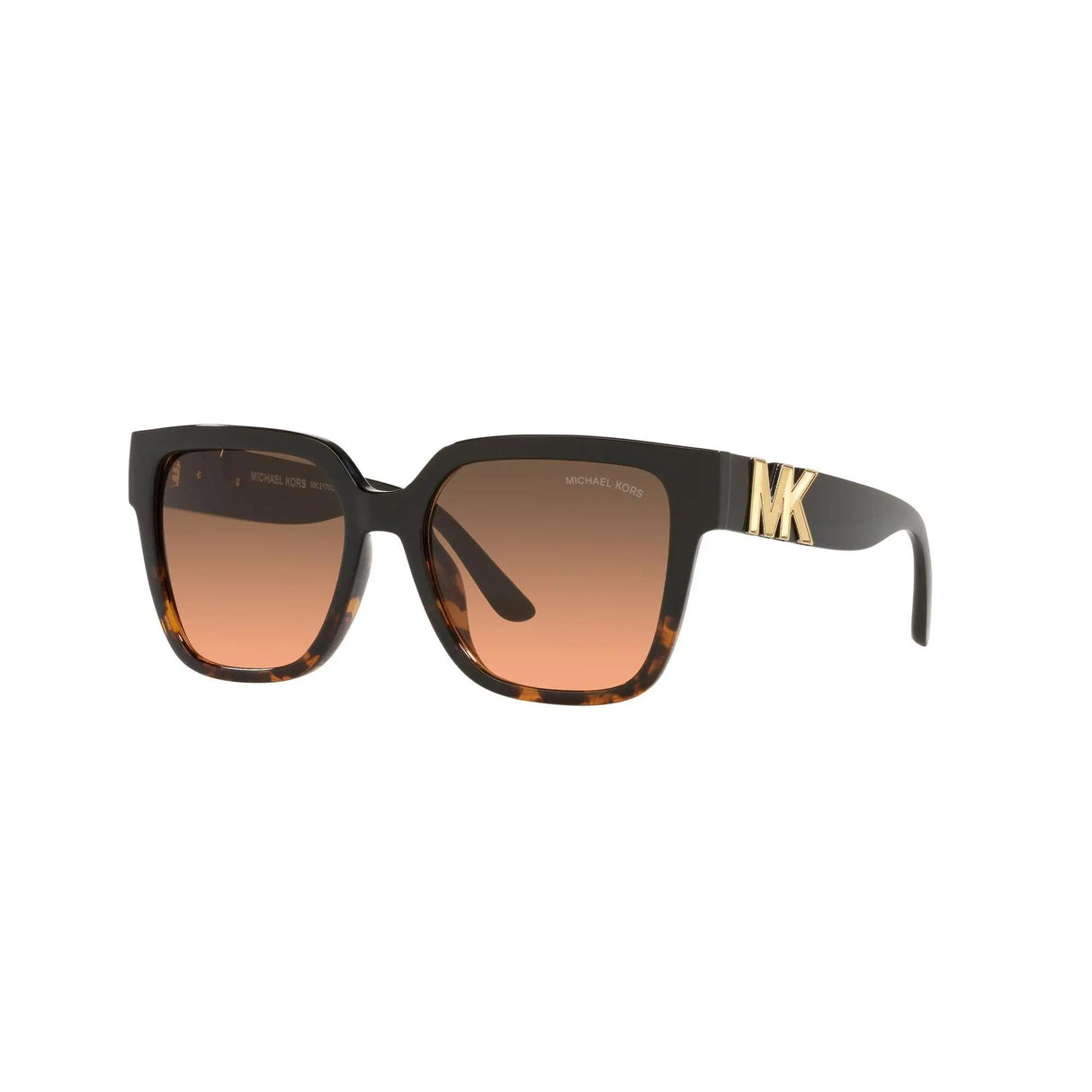 LENTES DE SOL UV400 MUJER MK2170U 390818 54 MICHAEL KORS - SUNTIMESTORE.COM