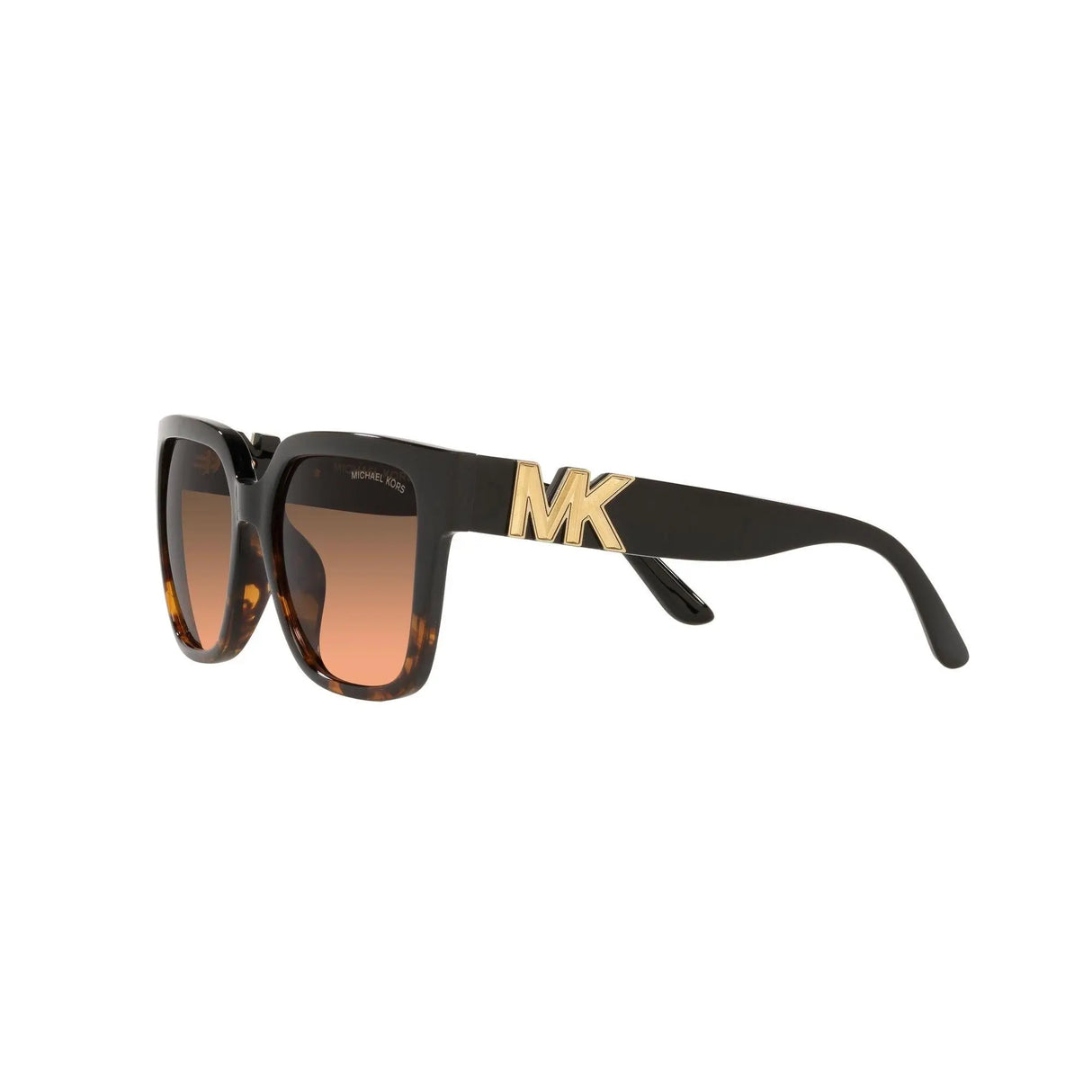 LENTES DE SOL UV400 MUJER MK2170U 390818 54 MICHAEL KORS - SUNTIMESTORE.COM