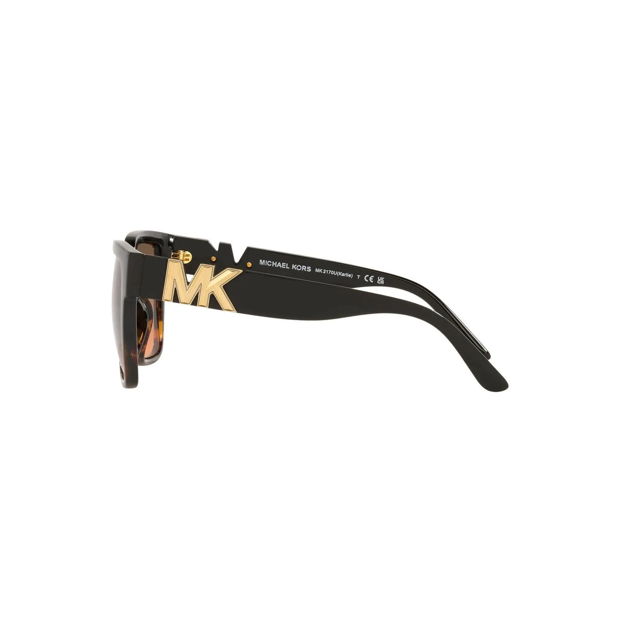 LENTES DE SOL UV400 MUJER MK2170U 390818 54 MICHAEL KORS - SUNTIMESTORE.COM