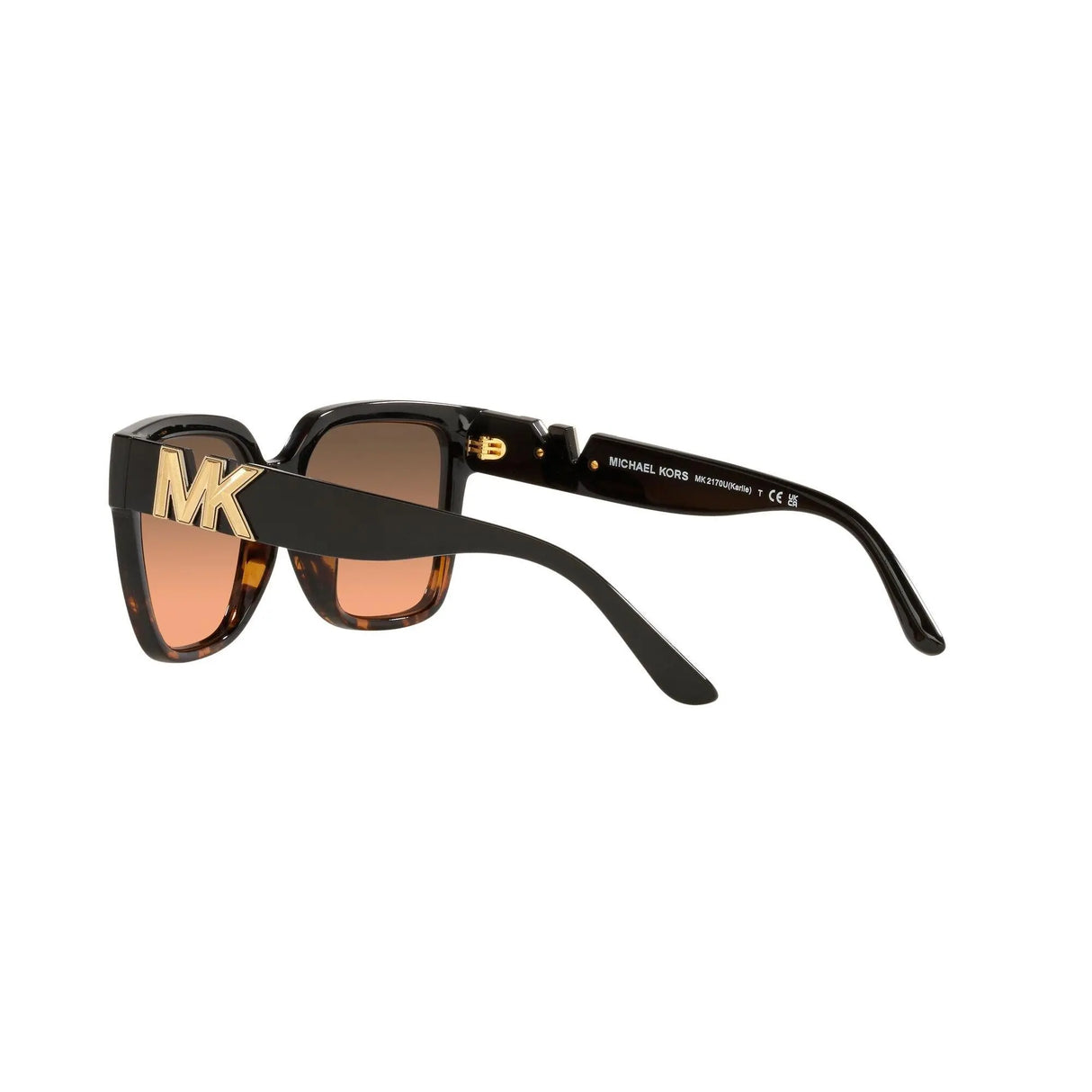 LENTES DE SOL UV400 MUJER MK2170U 390818 54 MICHAEL KORS - SUNTIMESTORE.COM