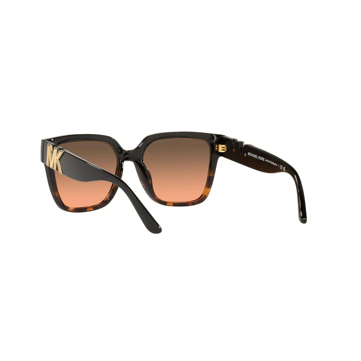 LENTES DE SOL UV400 MUJER MK2170U 390818 54 MICHAEL KORS - SUNTIMESTORE.COM