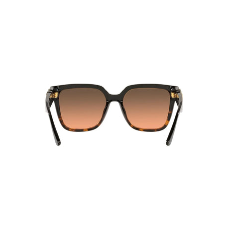 LENTES DE SOL UV400 MUJER MK2170U 390818 54 MICHAEL KORS - SUNTIMESTORE.COM