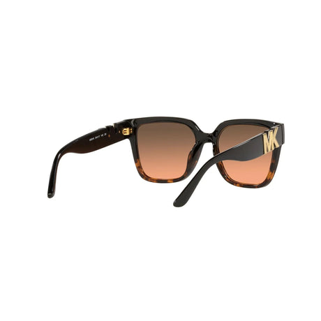 LENTES DE SOL UV400 MUJER MK2170U 390818 54 MICHAEL KORS - SUNTIMESTORE.COM