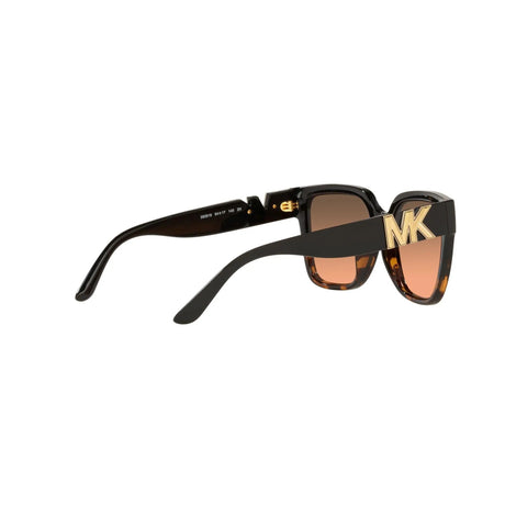 LENTES DE SOL UV400 MUJER MK2170U 390818 54 MICHAEL KORS - SUNTIMESTORE.COM