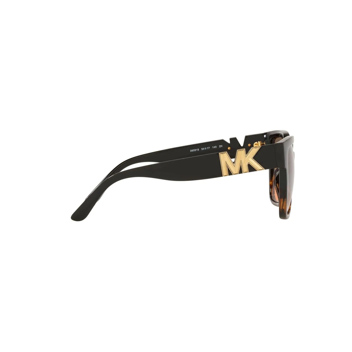 LENTES DE SOL UV400 MUJER MK2170U 390818 54 MICHAEL KORS - SUNTIMESTORE.COM