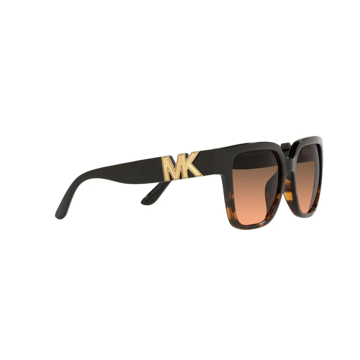 LENTES DE SOL UV400 MUJER MK2170U 390818 54 MICHAEL KORS - SUNTIMESTORE.COM