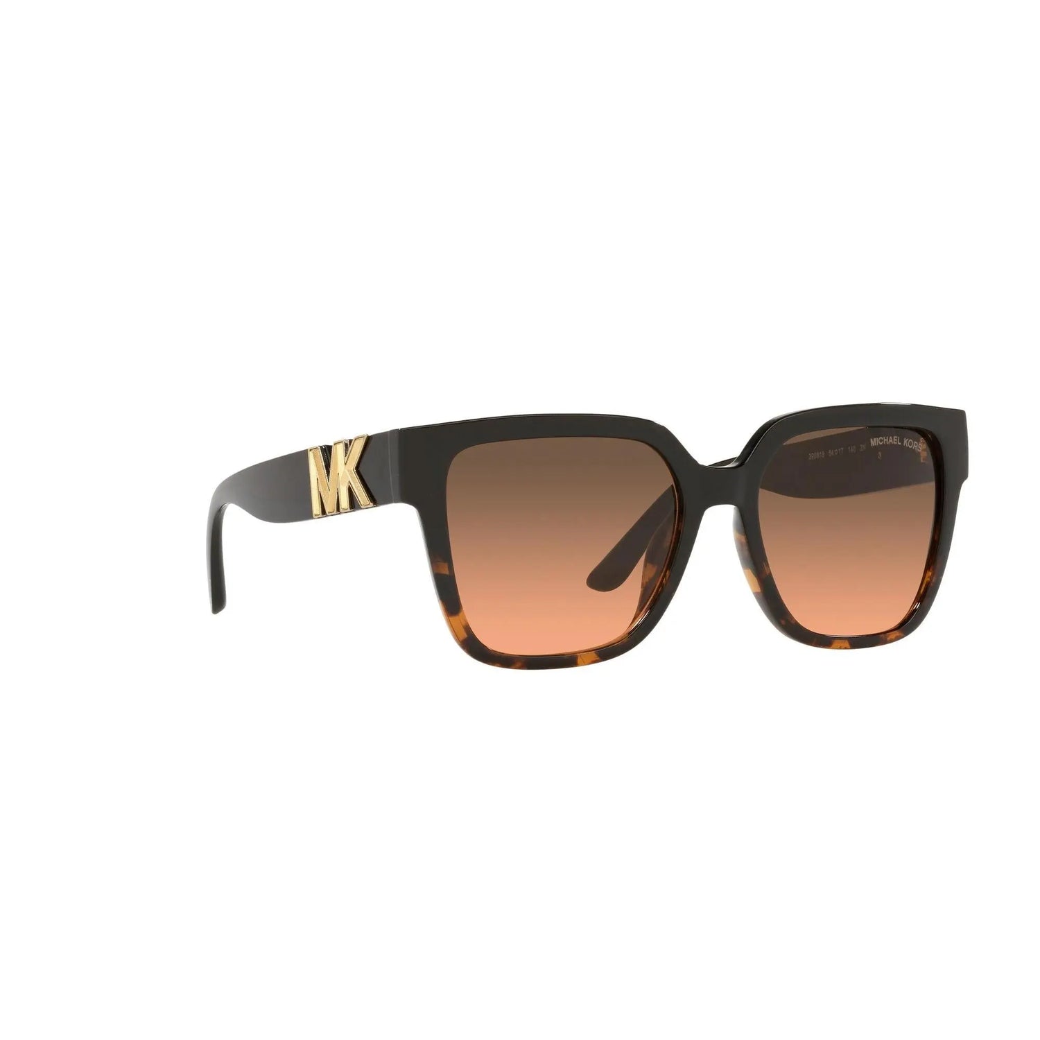 LENTES DE SOL UV400 MUJER MK2170U 390818 54 MICHAEL KORS - SUNTIMESTORE.COM