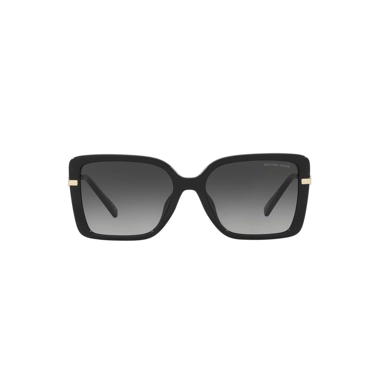 LENTES DE SOL UV400 MUJER MK2174U 30058G 55 MICHAEL KORS - SUNTIMESTORE.COM