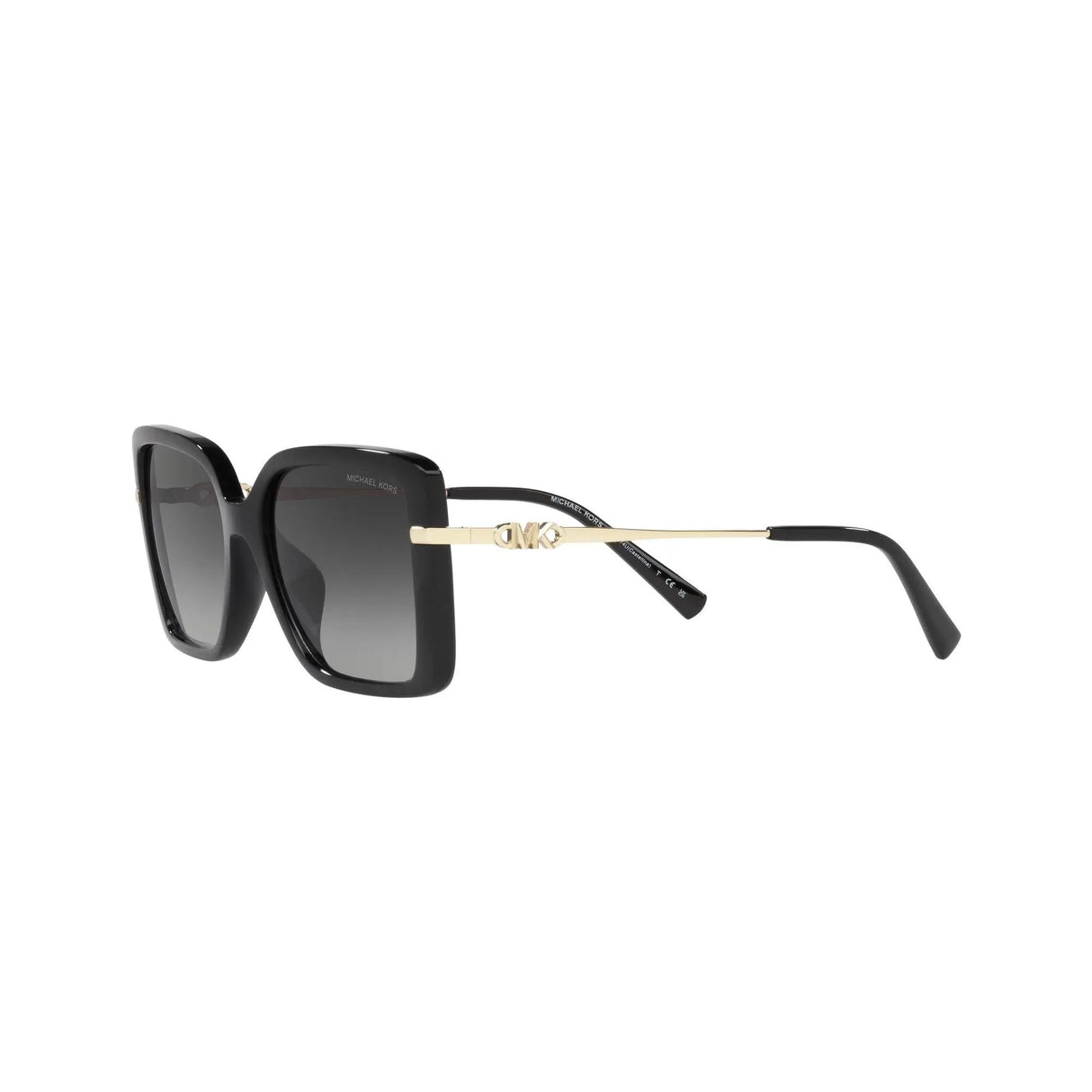 LENTES DE SOL UV400 MUJER MK2174U 30058G 55 MICHAEL KORS - SUNTIMESTORE.COM