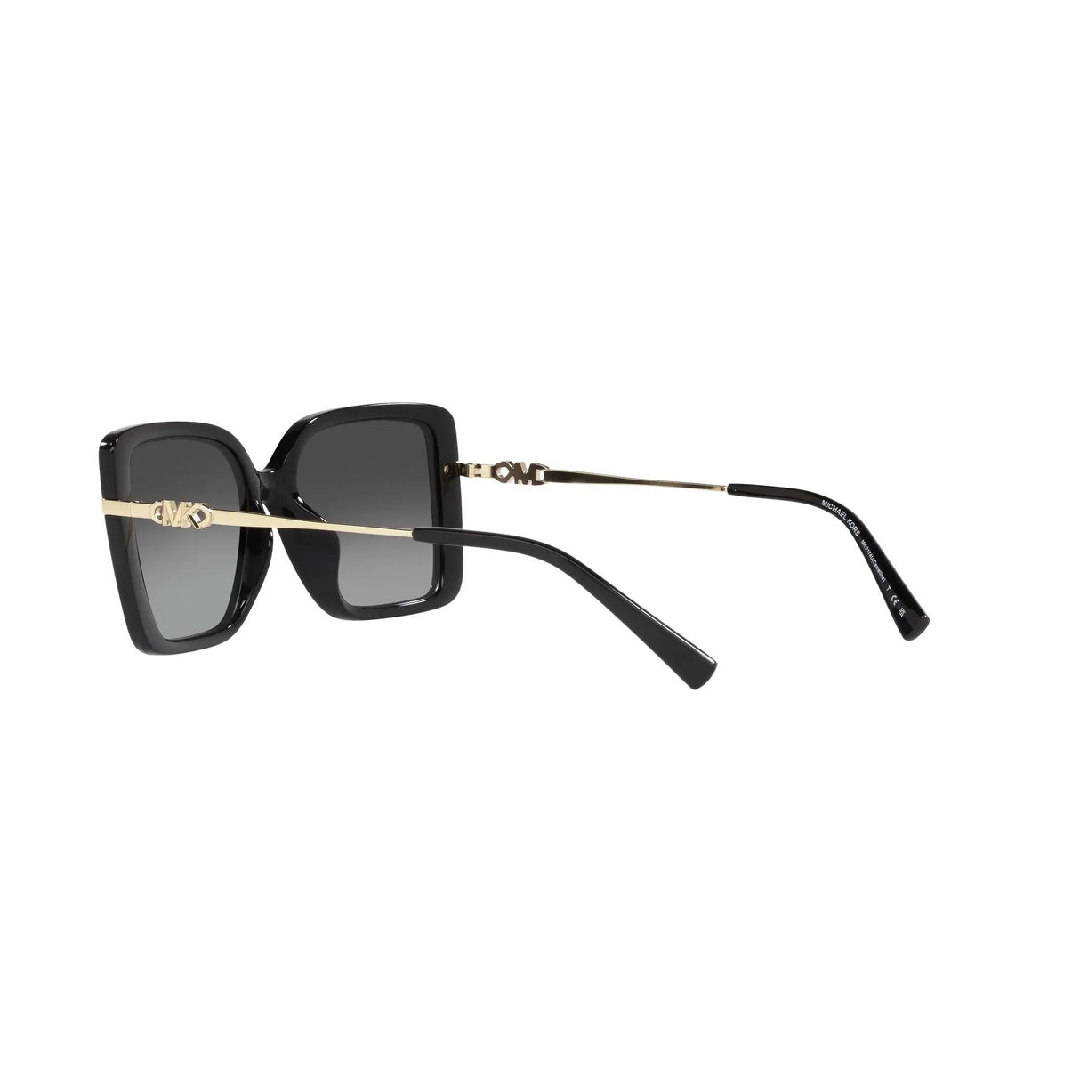 LENTES DE SOL UV400 MUJER MK2174U 30058G 55 MICHAEL KORS - SUNTIMESTORE.COM