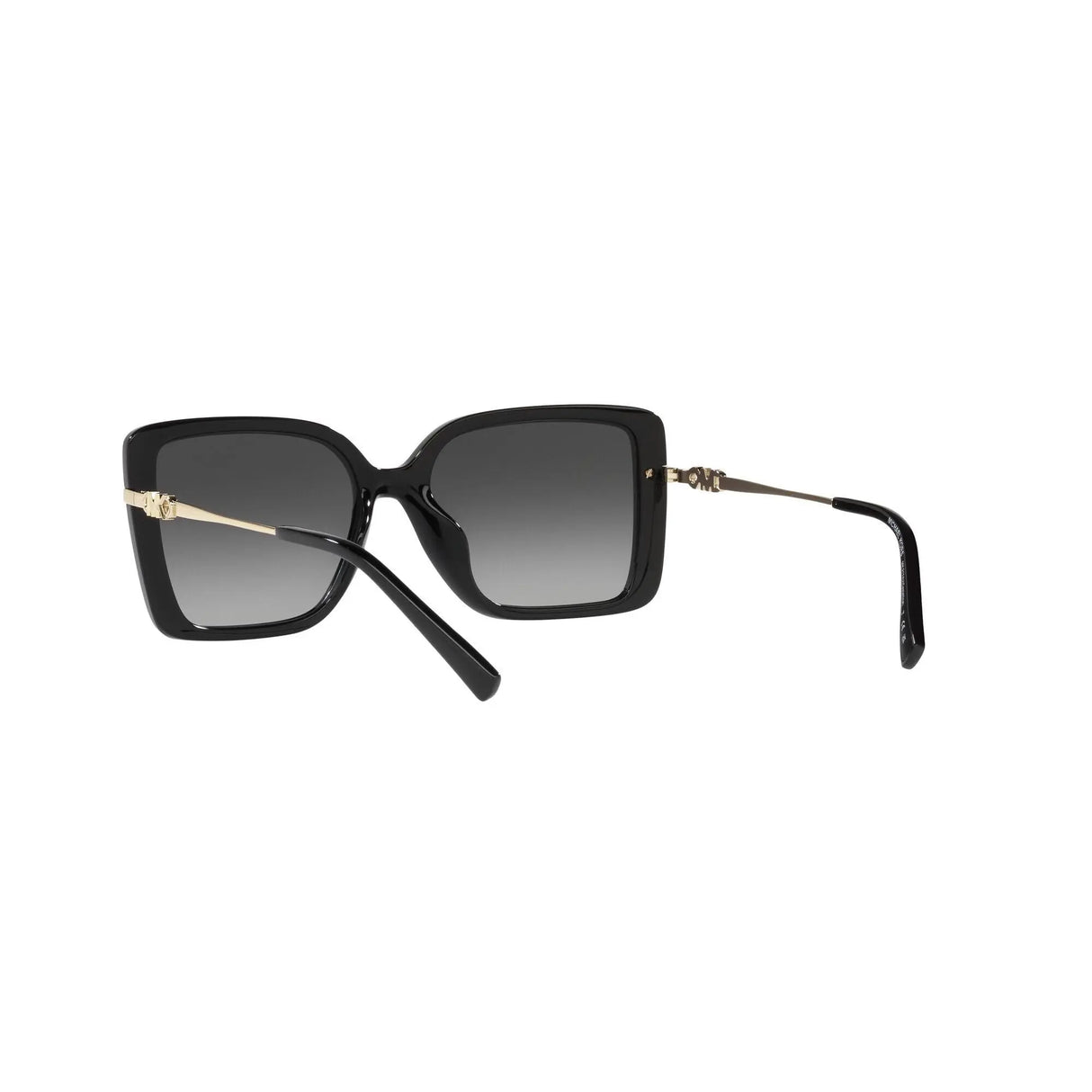 LENTES DE SOL UV400 MUJER MK2174U 30058G 55 MICHAEL KORS - SUNTIMESTORE.COM