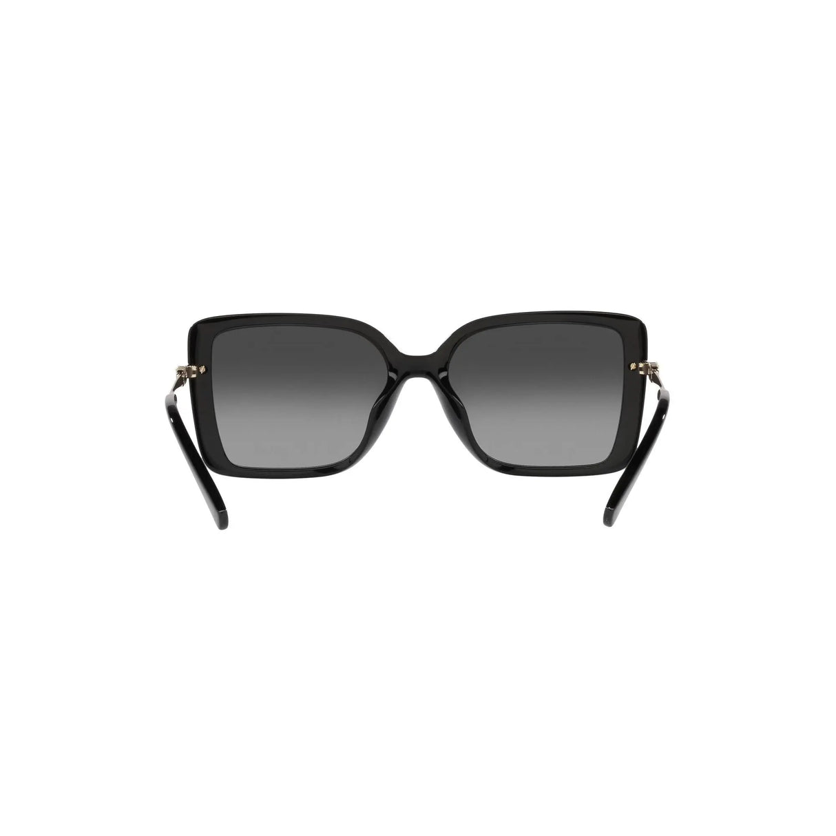 LENTES DE SOL UV400 MUJER MK2174U 30058G 55 MICHAEL KORS - SUNTIMESTORE.COM