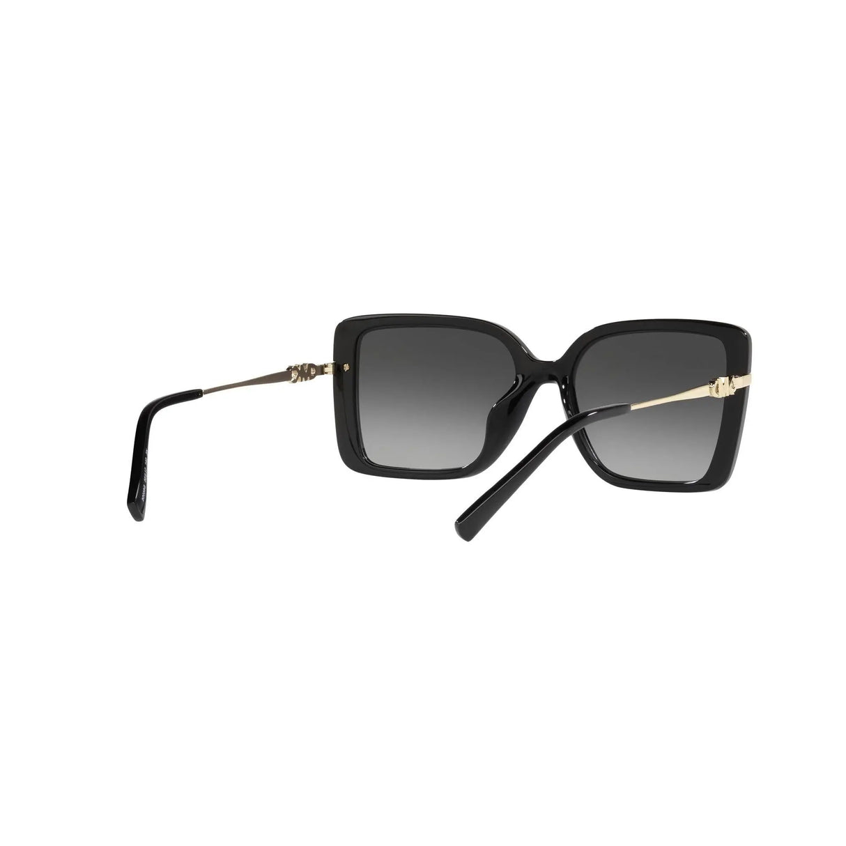 LENTES DE SOL UV400 MUJER MK2174U 30058G 55 MICHAEL KORS - SUNTIMESTORE.COM