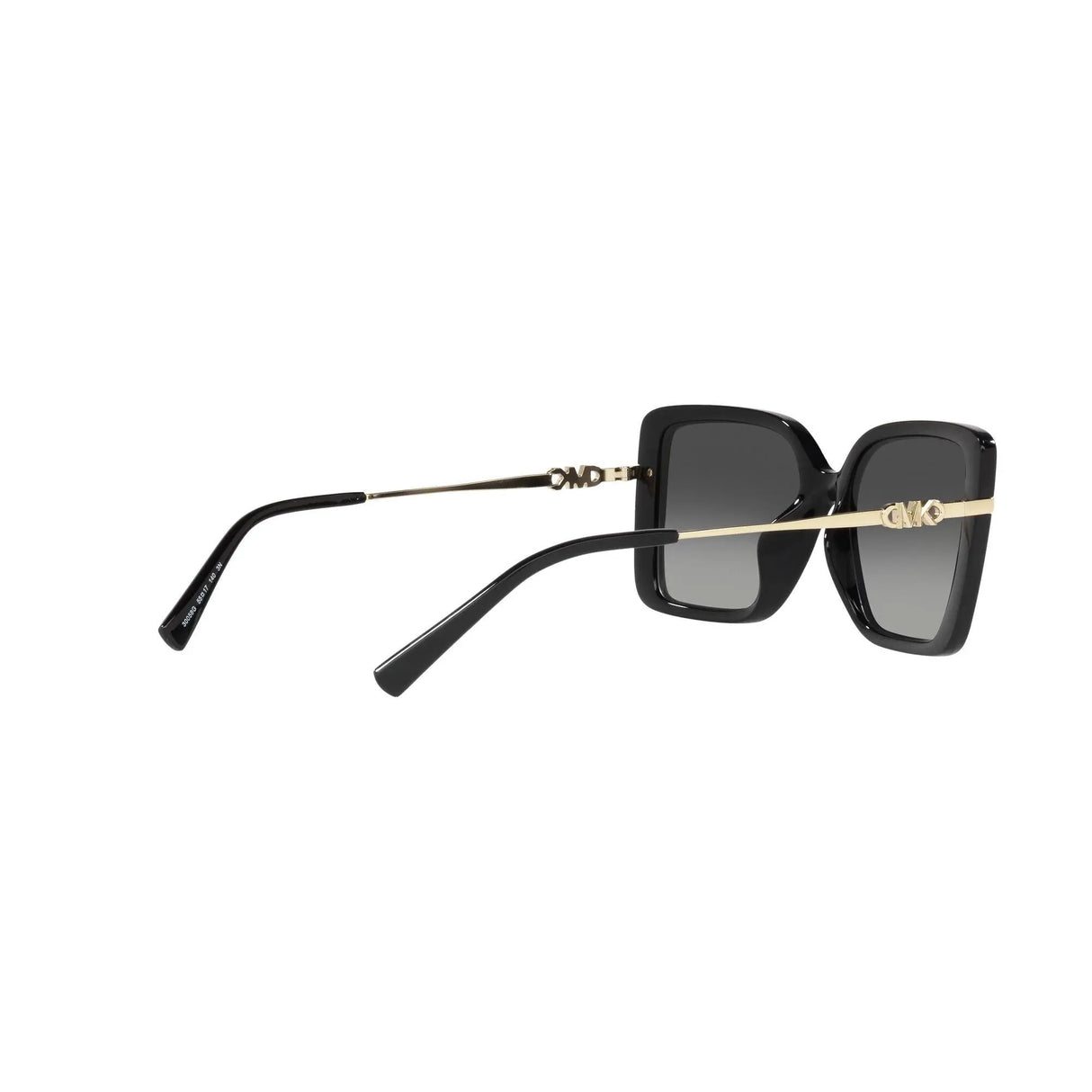 LENTES DE SOL UV400 MUJER MK2174U 30058G 55 MICHAEL KORS - SUNTIMESTORE.COM