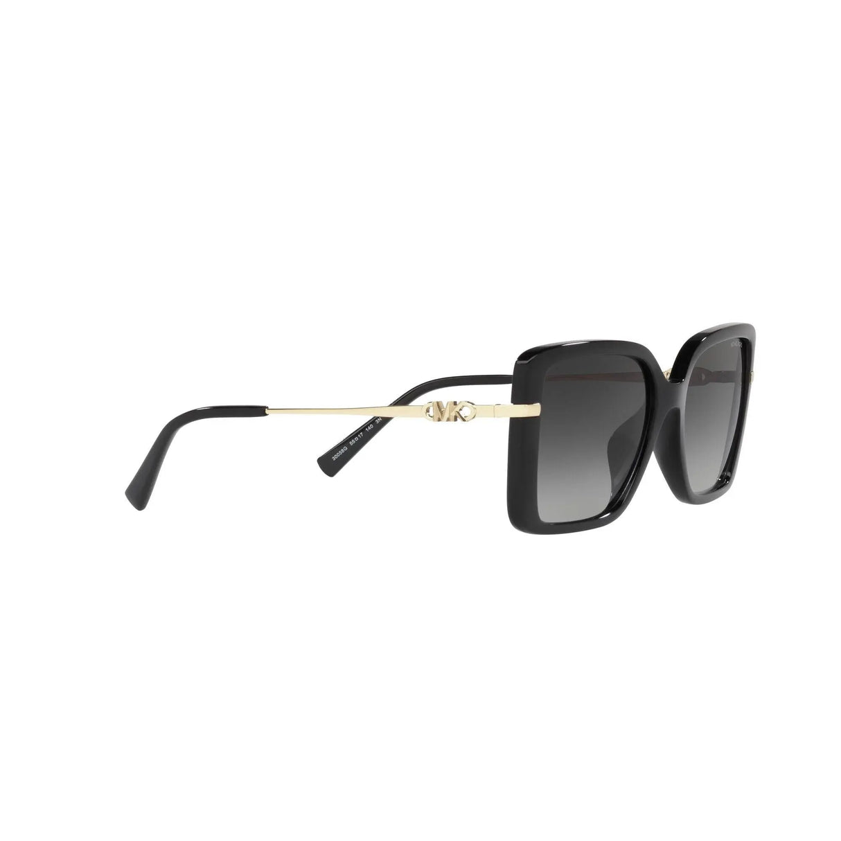 LENTES DE SOL UV400 MUJER MK2174U 30058G 55 MICHAEL KORS - SUNTIMESTORE.COM