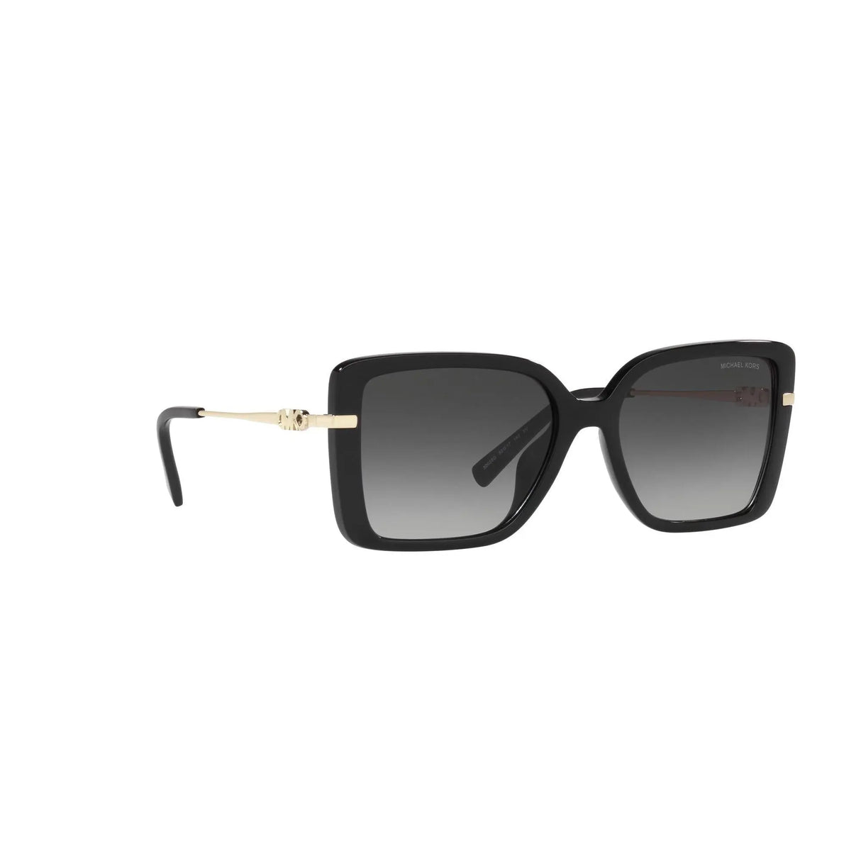 LENTES DE SOL UV400 MUJER MK2174U 30058G 55 MICHAEL KORS - SUNTIMESTORE.COM