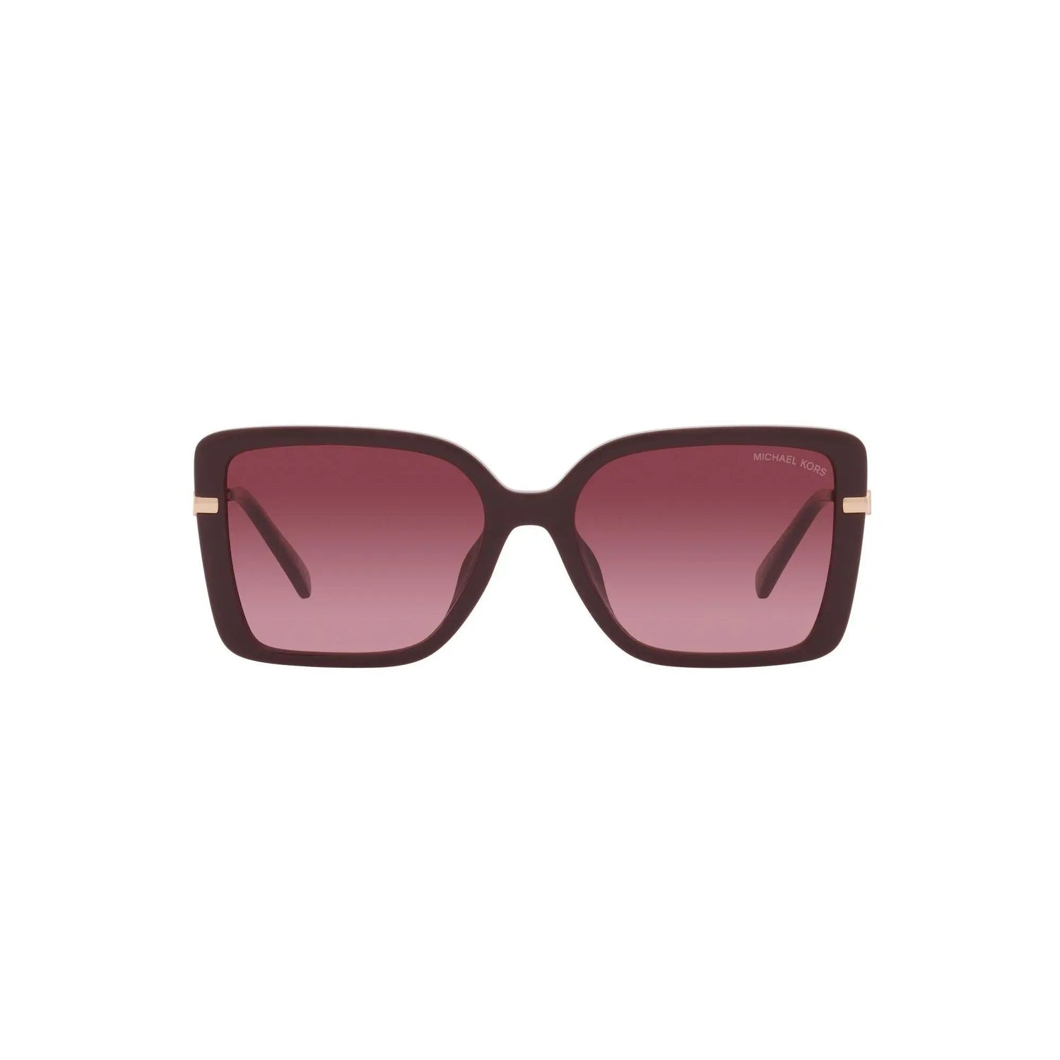 LENTES DE SOL UV400 MUJER MK2174U 33448H 55 MICHAEL KORS - SUNTIMESTORE.COM