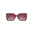 LENTES DE SOL UV400 MUJER MK2174U 33448H 55 MICHAEL KORS - SUNTIMESTORE.COM