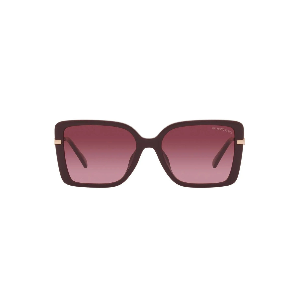 LENTES DE SOL UV400 MUJER MK2174U 33448H 55 MICHAEL KORS - SUNTIMESTORE.COM