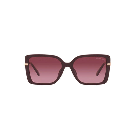 LENTES DE SOL UV400 MUJER MK2174U 33448H 55 MICHAEL KORS - SUNTIMESTORE.COM