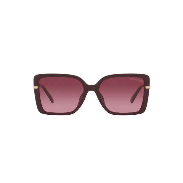 LENTES DE SOL UV400 MUJER MK2174U 33448H 55 MICHAEL KORS - SUNTIMESTORE.COM
