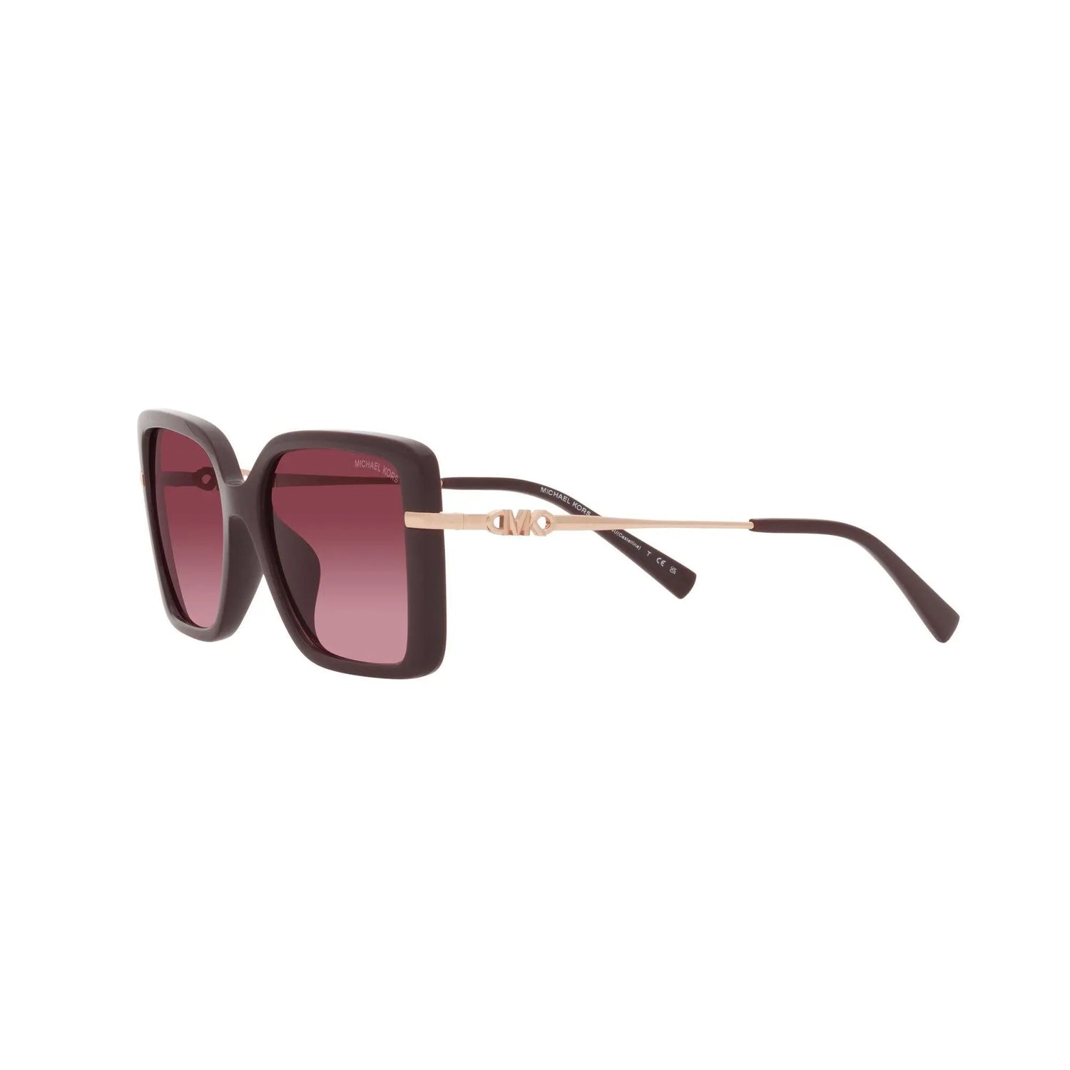 LENTES DE SOL UV400 MUJER MK2174U 33448H 55 MICHAEL KORS - SUNTIMESTORE.COM