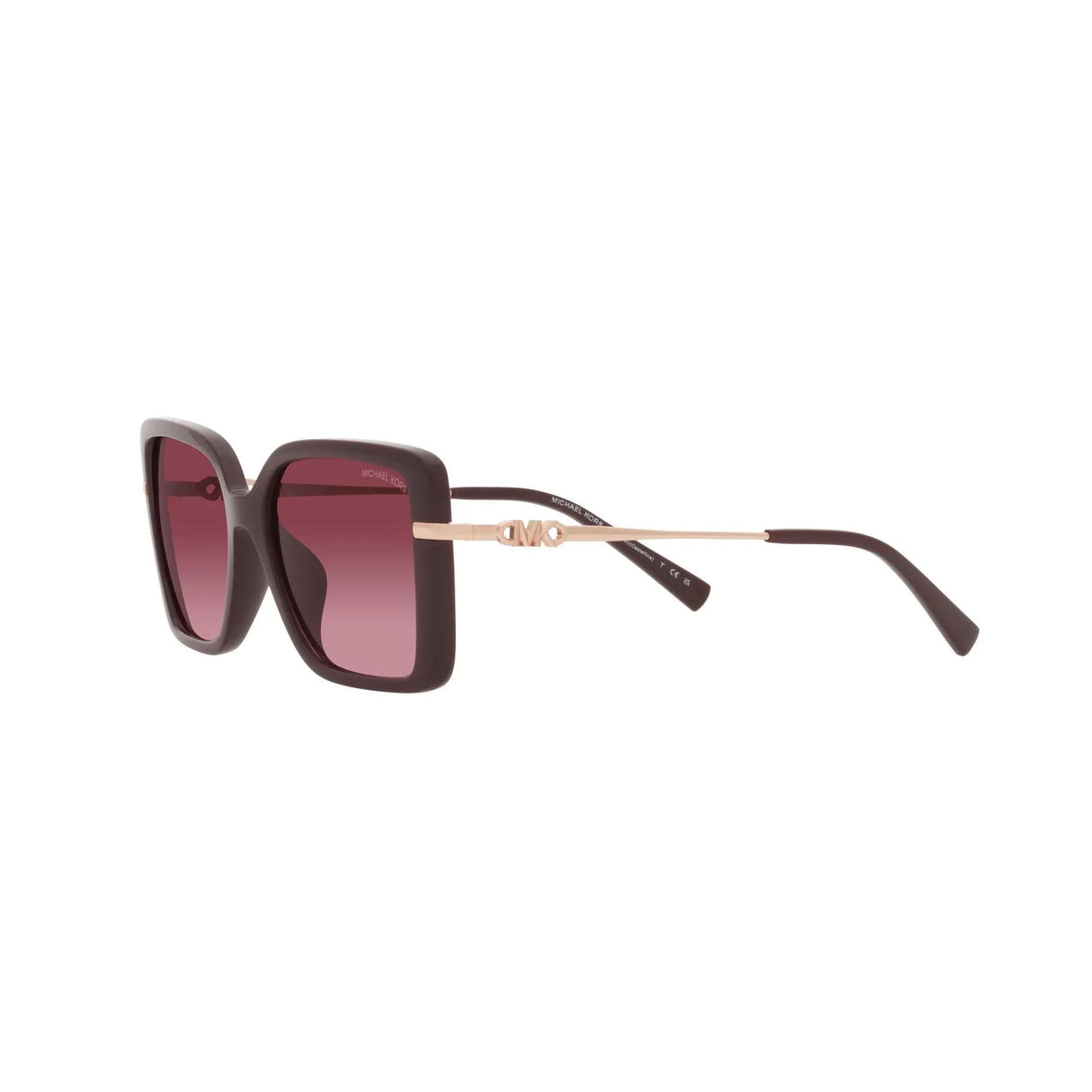 LENTES DE SOL UV400 MUJER MK2174U 33448H 55 MICHAEL KORS - SUNTIMESTORE.COM
