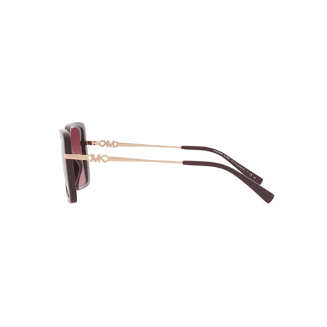 LENTES DE SOL UV400 MUJER MK2174U 33448H 55 MICHAEL KORS - SUNTIMESTORE.COM