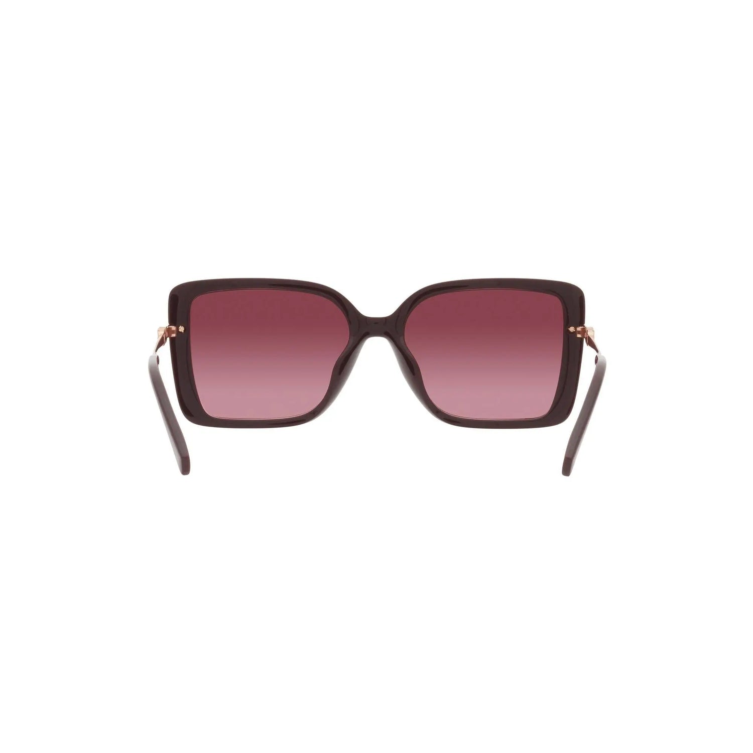 LENTES DE SOL UV400 MUJER MK2174U 33448H 55 MICHAEL KORS - SUNTIMESTORE.COM