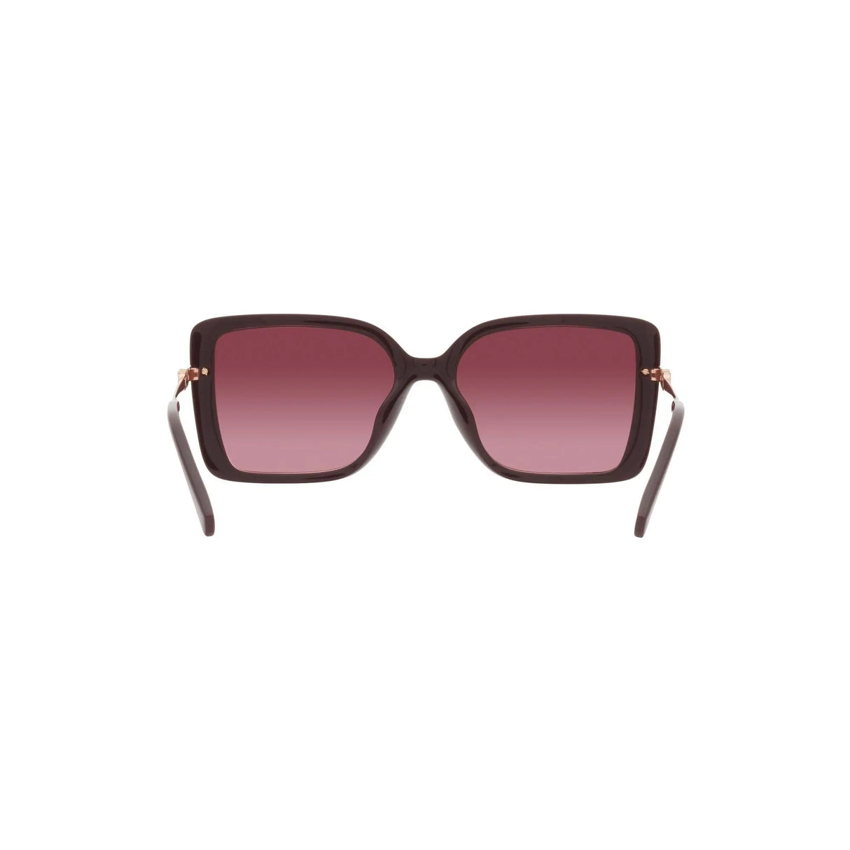 LENTES DE SOL UV400 MUJER MK2174U 33448H 55 MICHAEL KORS - SUNTIMESTORE.COM