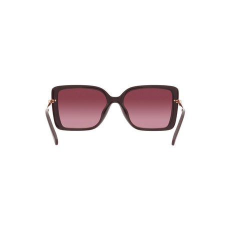 LENTES DE SOL UV400 MUJER MK2174U 33448H 55 MICHAEL KORS - SUNTIMESTORE.COM