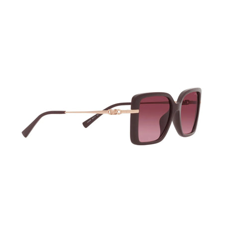 LENTES DE SOL UV400 MUJER MK2174U 33448H 55 MICHAEL KORS - SUNTIMESTORE.COM