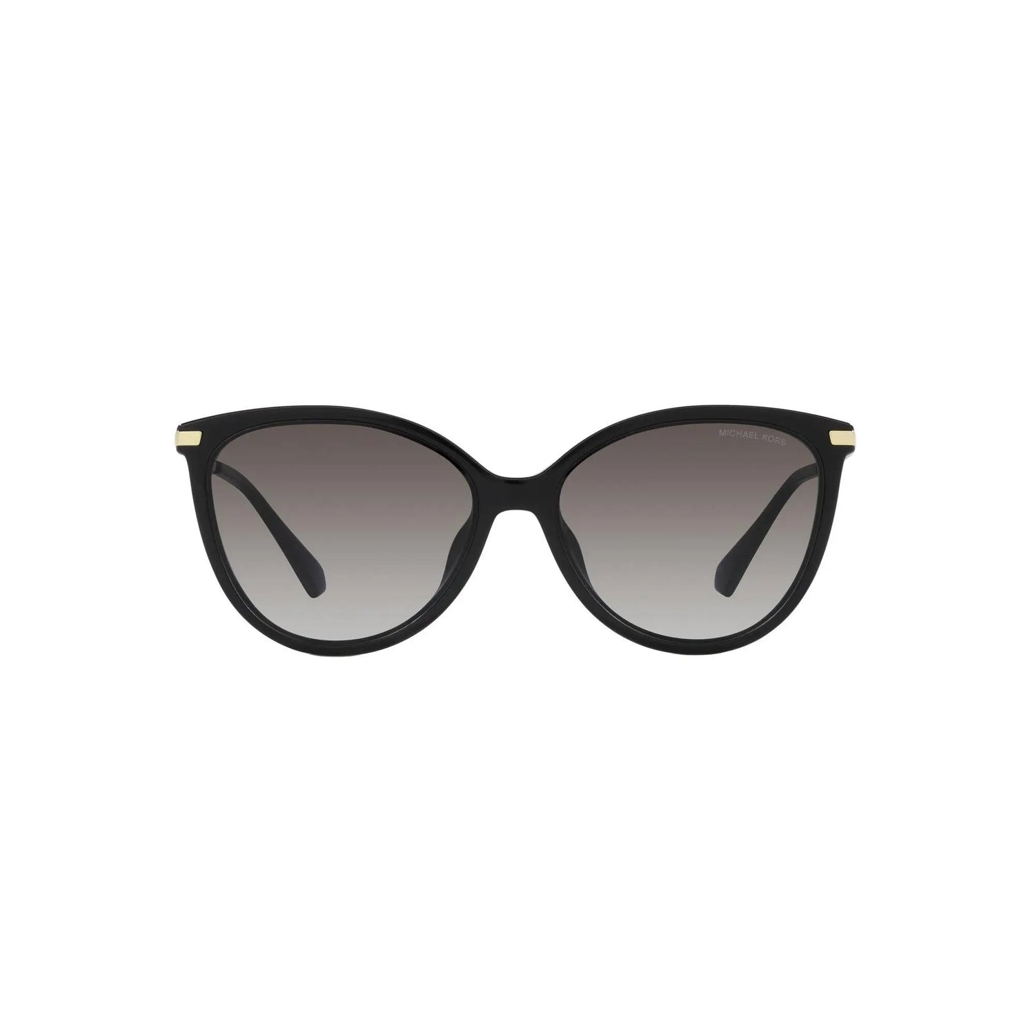 LENTES DE SOL UV400 MUJER MK2184U 30058G 58 MICHAEL KORS - SUNTIMESTORE.COM